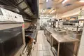 Restaurante, cafetería  en Limasol, Chipre