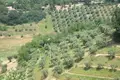 Коммерческое помещение 100 м² Терни, Италия