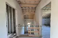 House 140 m² Cerninski sielski Saviet, Belarus