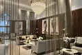 Apartamento 3 habitaciones 95 m² en Londres, Reino Unido