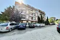 Hotel 56 m² Sweti Wlas, Bulgarien