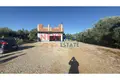 Warehouse 90 m² in Novosele, Albania
