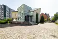 Commercial property 10 m² in Minsk, Belarus