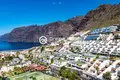 Wohnung 3 Schlafzimmer 149 m² Santiago del Teide, Spanien