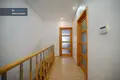House 94 m² Kaunas, Lithuania