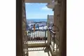 2 bedroom apartment 64 m² Sveti Vlas, Bulgaria