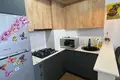 Apartamento 3 habitaciones 65 m² Batumi, Georgia