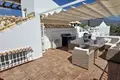 Dom 3 pokoi 174 m² San Pedro Alcantara, Hiszpania