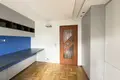 3 room apartment 80 m² in Kostrzyn, Poland