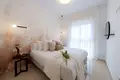 Квартира 2 спальни 84 м² Urbanizacion Dona Pepa, Испания