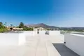 Haus 3 Schlafzimmer 220 m² Dos Hermanas, Spanien