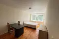 Квартира 2 комнаты 52 м² Минск, Беларусь