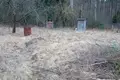 Дом 28 м² Туринский сельский Совет, Беларусь