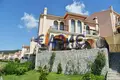 Maison 3 chambres 108 m² Sveti Vlas, Bulgarie