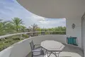 Mieszkanie 34 m² Artola, Hiszpania