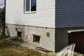 Dom 71 m² Muchaviecki sielski Saviet, Białoruś