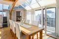 Penthouse 4 zimmer 153 m² Riga, Lettland