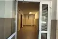 2 room apartment 43 m² in Warsaw, Poland