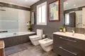 3 bedroom house 202 m² San Pedro Alcantara, Spain