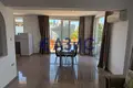 Wohnung 1 m² Nessebar, Bulgarien