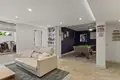 Дом 4 спальни 378 м² Дос-Эрманас, Испания