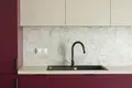 Apartamento 3 habitaciones 61 m² en Ozarow Mazowiecki, Polonia