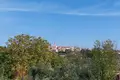 Вилла 5 спален 330 м² Brtonigla, Хорватия