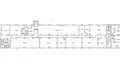 Almacén 20 habitaciones 200 m² en Minsk, Belarús