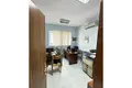 Wohnung 4 zimmer 100 m² in Albanien, Albanien
