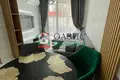 Квартира 2 комнаты 44 м² Несебр, Болгария