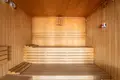 Apartamento 3 habitaciones 195 m² Dos Hermanas, Španjolska