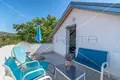 Дом 2 комнаты 78 м² Jakov Polje, Хорватия