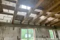 Haus 118 m² Voukavicy, Belarus