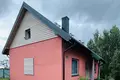 House 130 m² Olsztyn County, Poland