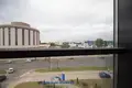 Gewerbefläche 124 m² Minsk, Belarus