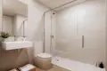 Wohnung 3 zimmer 203 m² Calp, Spanien