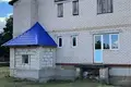 Casa 251 m² Slonim, Belarús