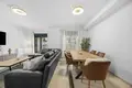 Casa 3 habitaciones 258 m² Marbella, Španjolska