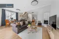 Maison 119 m² Bendoriai, Lituanie