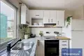 Квартира 73 м² Аликанте, Испания