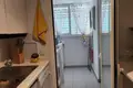 Appartement 2 chambres 100 m² Marbella, Espagne