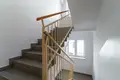 Apartamento 3 habitaciones 48 m² Varsovia, Polonia