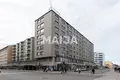 Apartamento  Turku sub region, Finlandia