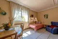 Haus  La Mata, Spanien