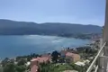 Квартира 1 спальня 48 м² Херцег-Нови, Черногория