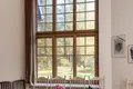 House 12 rooms 761 m² Priedkalne, Latvia