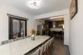 4 bedroom apartment 198 m² Oroklini, Cyprus