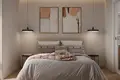 4 room apartment 73 m² Villajoyosa, Spain