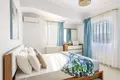 Villa 413 m² Provinz Heraklion, Griechenland