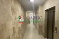 Apartamento 2 habitaciones 77 m² Pomorie, Bulgaria